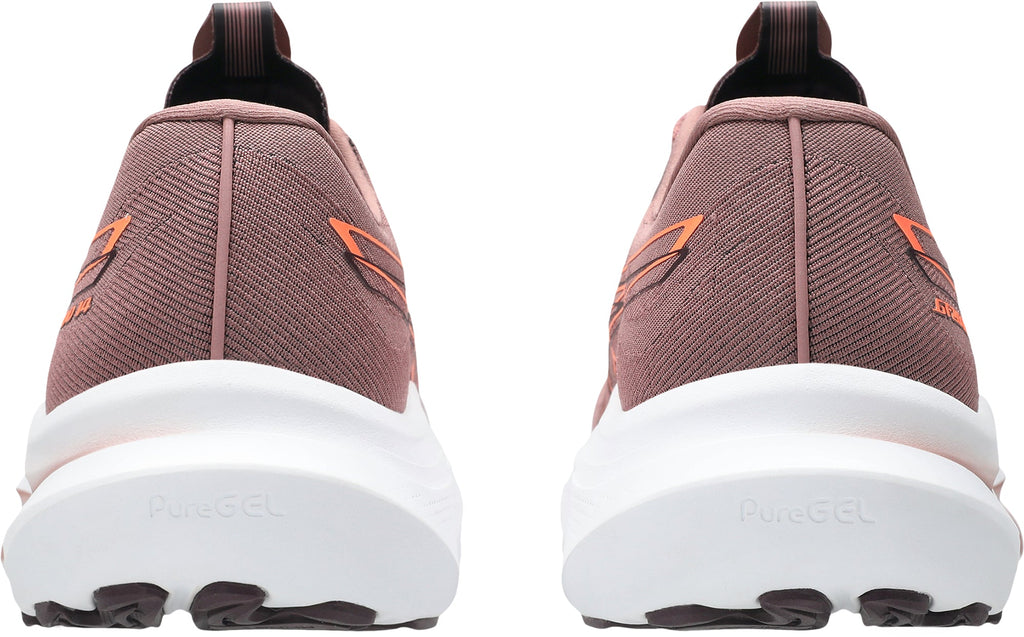 Women's GT 2000 14 Road Running Shoes - Pink