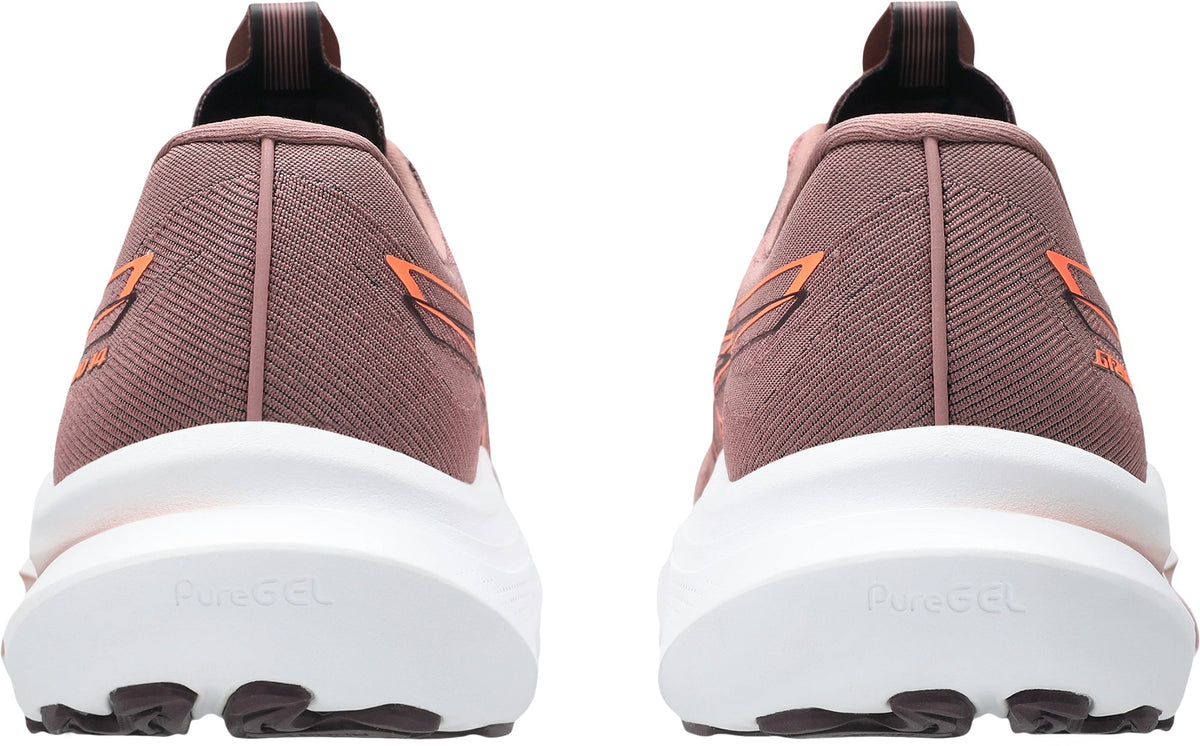 Women's GT 2000 14 Road Running Shoes - Pink