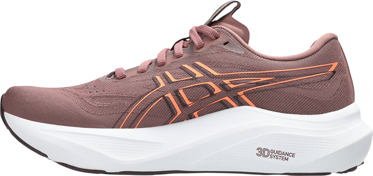 Women's GT 2000 14 Road Running Shoes - Pink