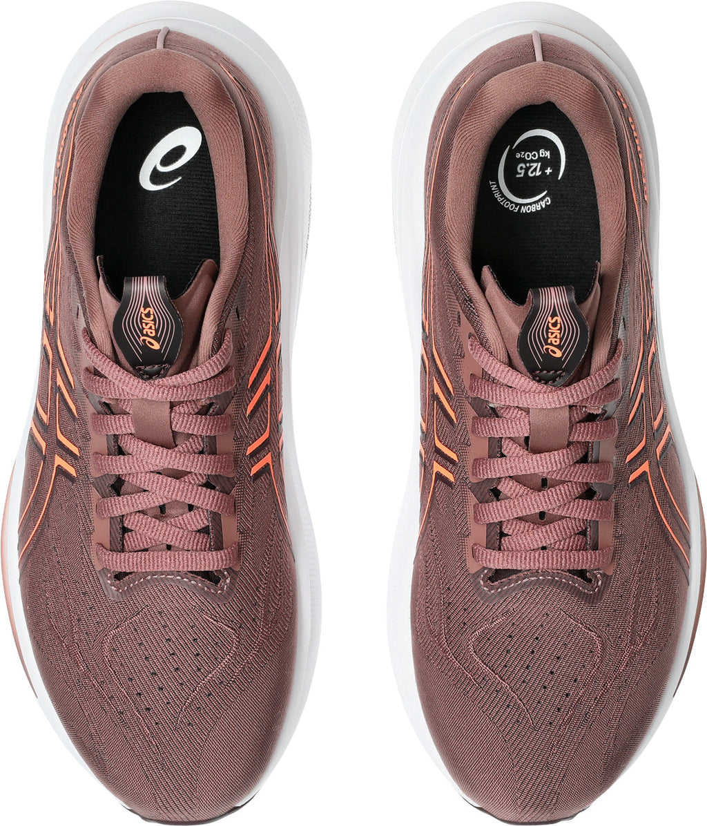 Women's GT 2000 14 Road Running Shoes - Pink