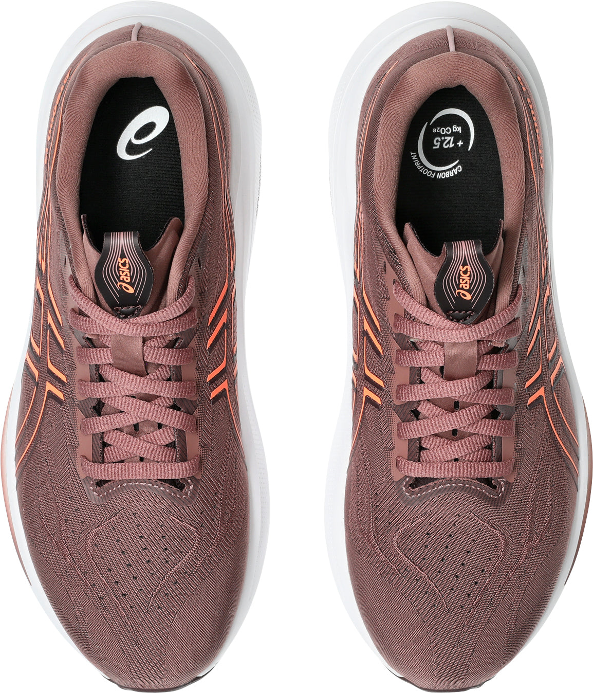 Women's GT 2000 14 Road Running Shoes - Pink