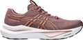 Women's GT 2000 14 Road Running Shoes - Pink