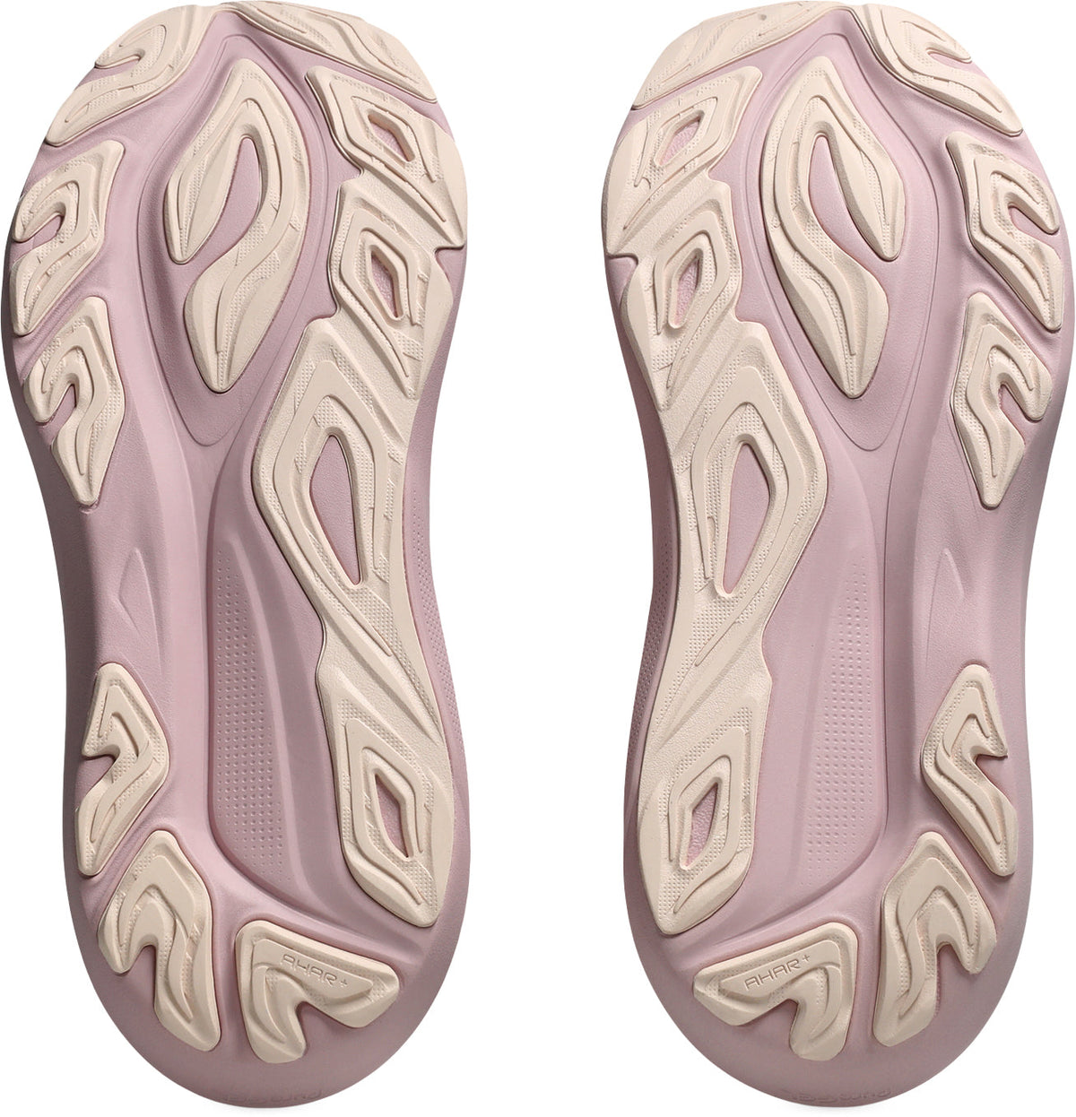 Women's GT 2000 14 Road Running Shoes - Pink