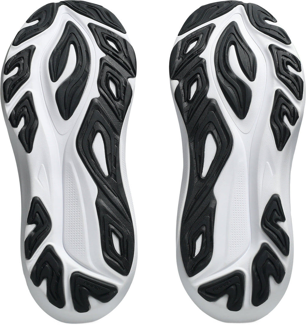 Women's GT 2000 14 Road Running Shoes - Black