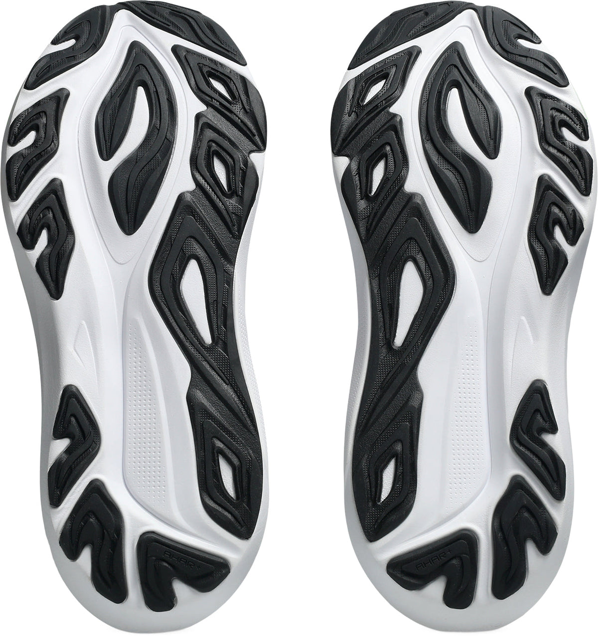 Women's GT 2000 14 Road Running Shoes - Black