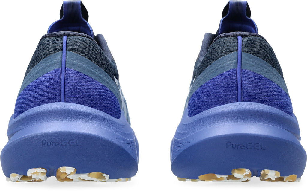 Women's GT 2000 14 Lite-Show Road Running Shoes - Blue