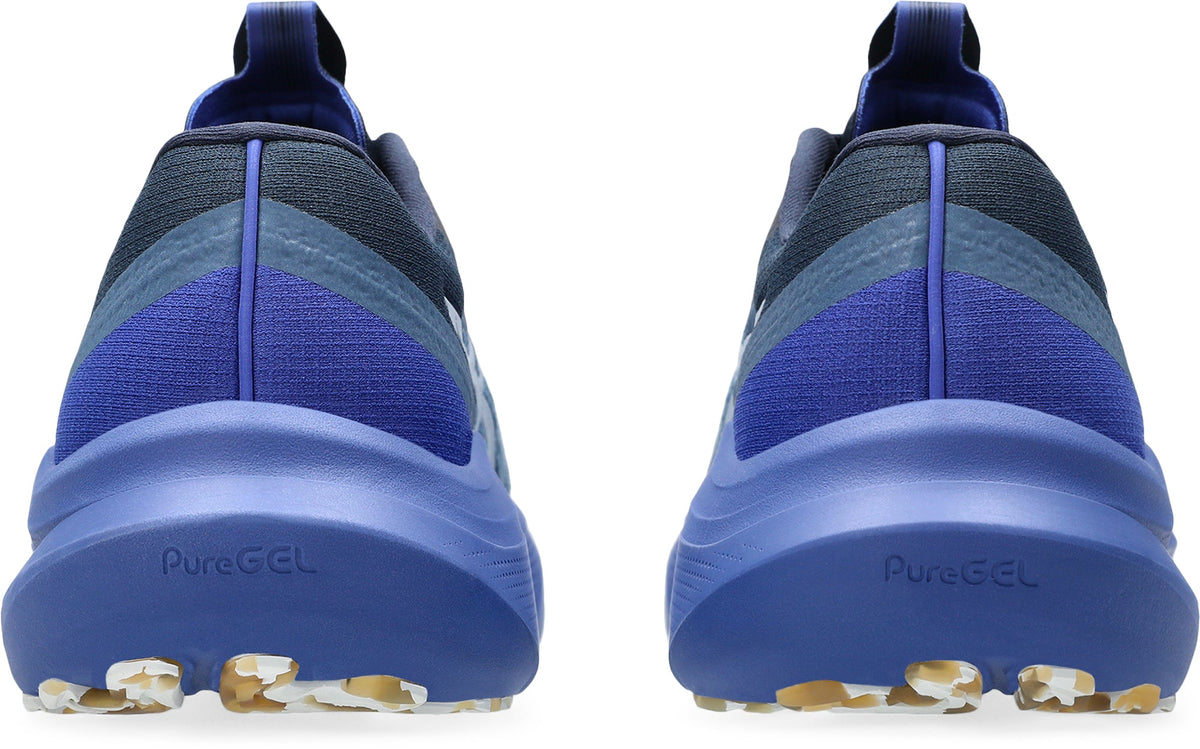 Women's GT 2000 14 Lite-Show Road Running Shoes - Blue