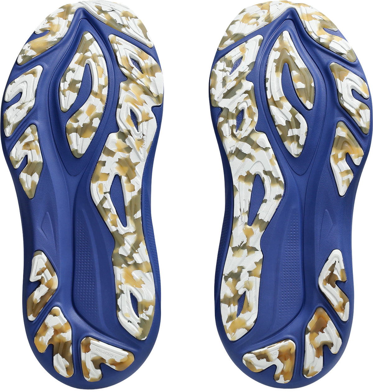 Women's GT 2000 14 Lite-Show Road Running Shoes - Blue