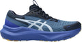 Women's GT 2000 14 Lite-Show Road Running Shoes - Blue
