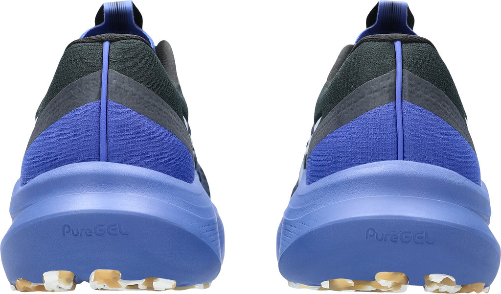 Men's GT 2000 14 Lite-Show Road Running Shoes - Blue