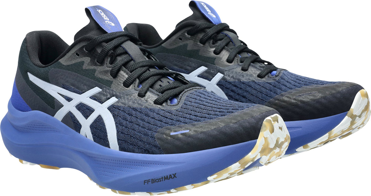 Men's GT 2000 14 Lite-Show Road Running Shoes - Blue