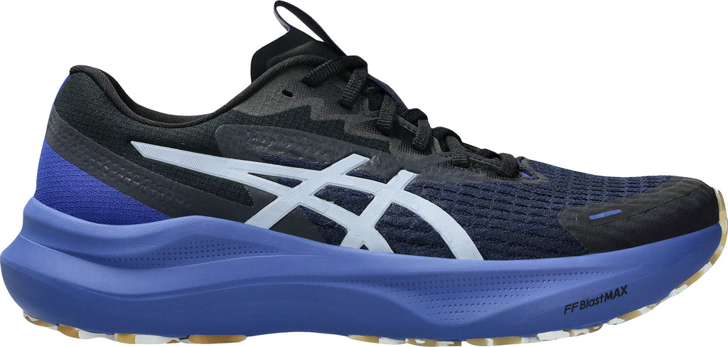 Men's GT 2000 14 Lite-Show Road Running Shoes - Blue