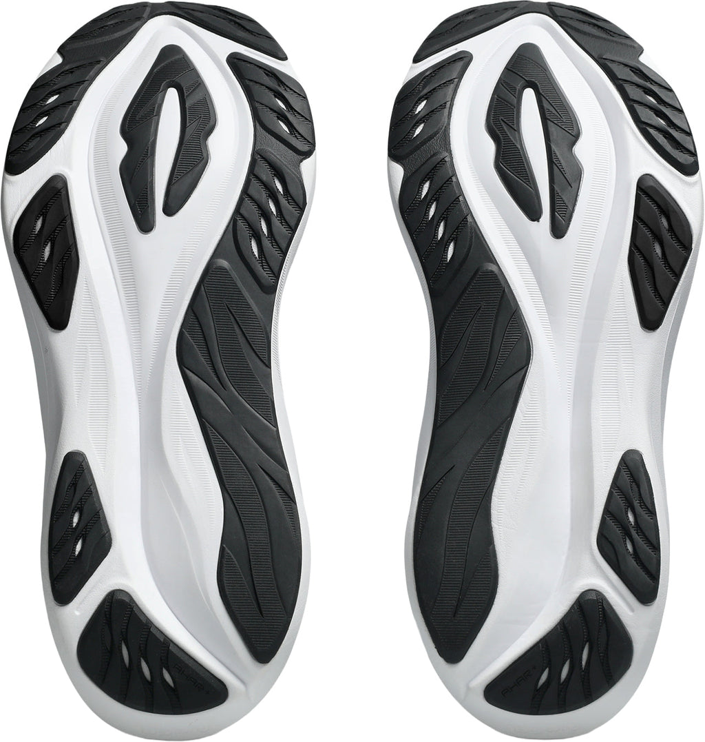 Men's GT 2000 15 Road Running Shoes - Black
