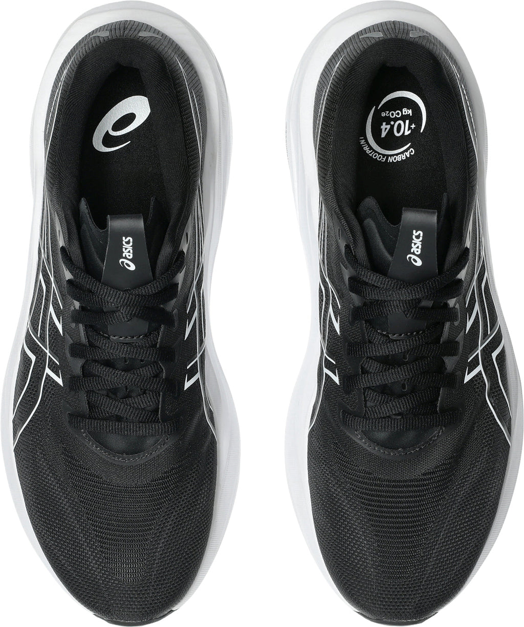 Men's GT 2000 15 Road Running Shoes - Black