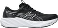 Men's GT 2000 15 Road Running Shoes - Black