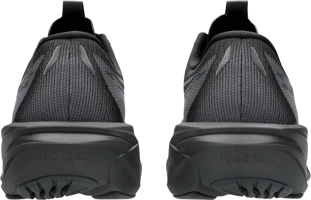 Men's GT 2000 15 Road Running Shoes - Black