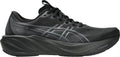 Men's GT 2000 15 Road Running Shoes - Black