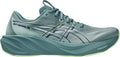 Men's GT 2000 15 Road Running Shoes - Green