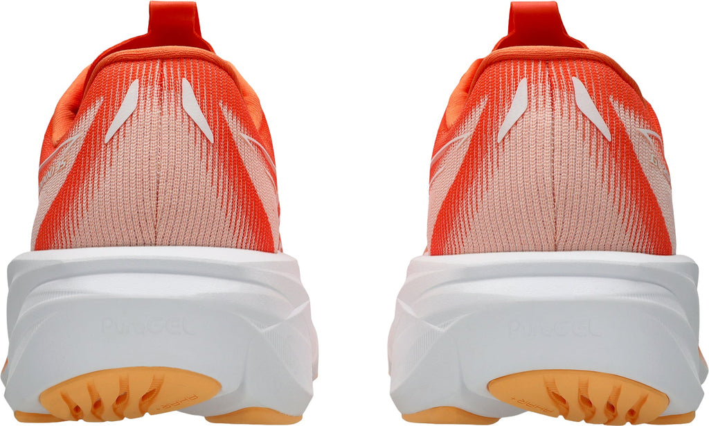 Men's GT 2000 15 Road Running Shoes - Orange