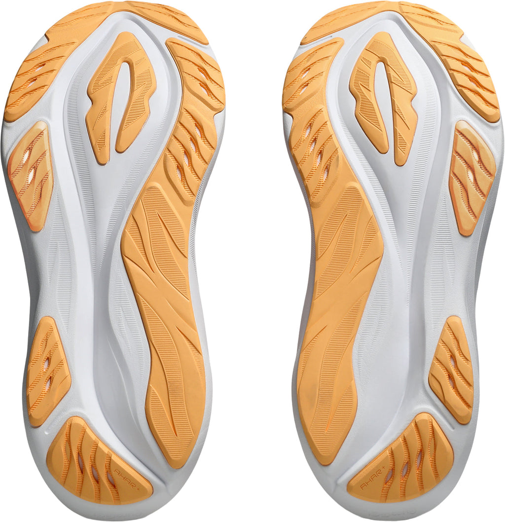 Men's GT 2000 15 Road Running Shoes - Orange