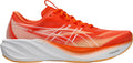 Men's GT 2000 15 Road Running Shoes - Orange