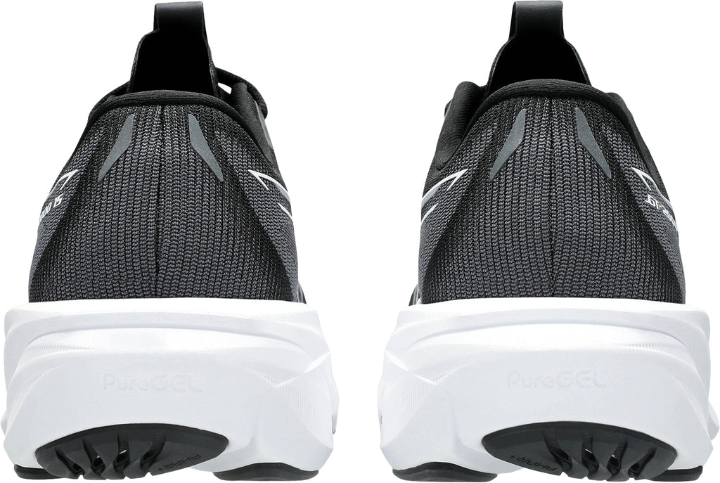 Women's GT 2000 15 Road Running Shoes - Black