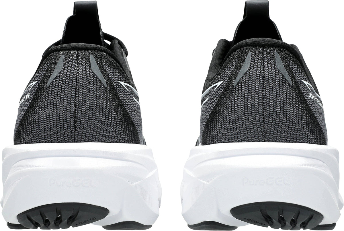 Women's GT 2000 15 Road Running Shoes - Black