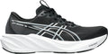 Women's GT 2000 15 Road Running Shoes - Black