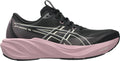Women's GT 2000 15 Road Running Shoes - Black