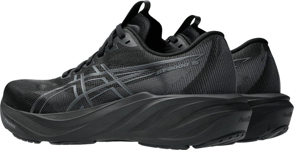 Women's GT 2000 15 Road Running Shoes - Black