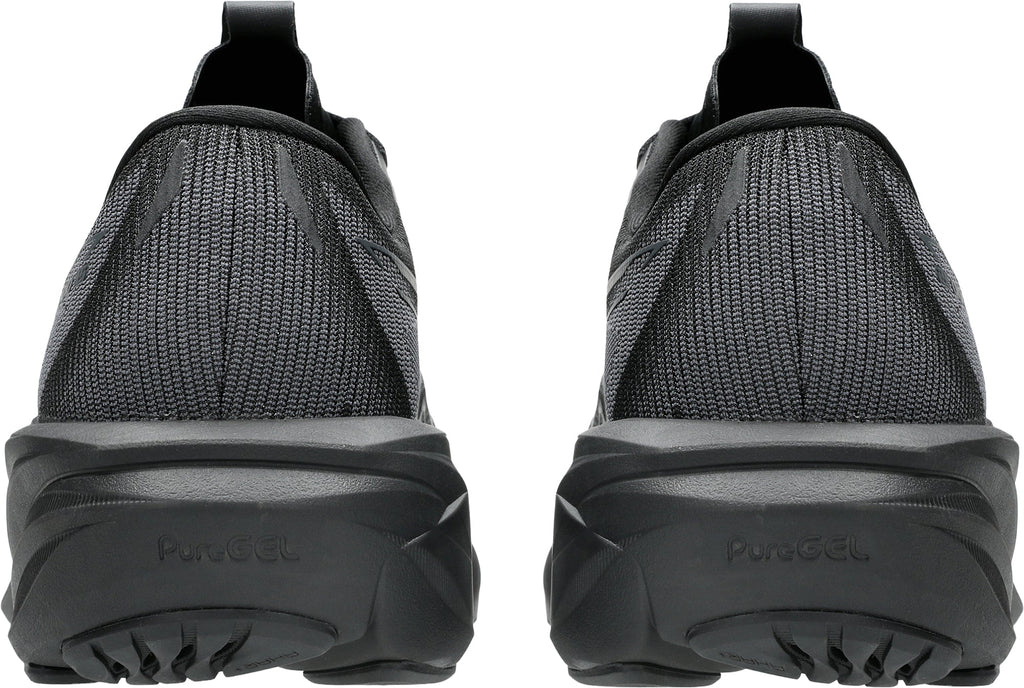 Women's GT 2000 15 Road Running Shoes - Black