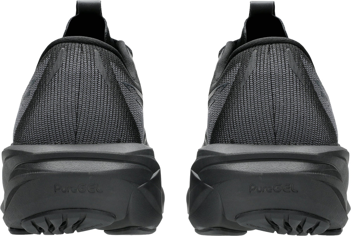 Women's GT 2000 15 Road Running Shoes - Black