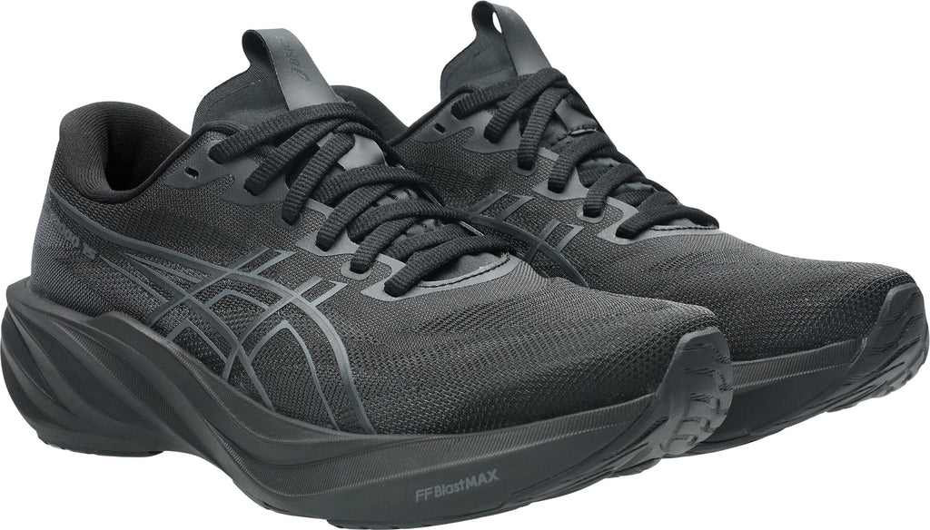 Women's GT 2000 15 Road Running Shoes - Black