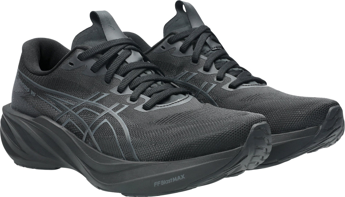 Women's GT 2000 15 Road Running Shoes - Black