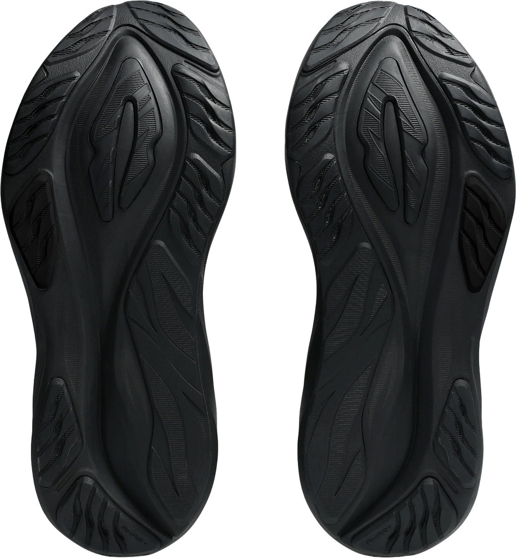 Women's GT 2000 15 Road Running Shoes - Black