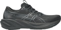 Women's GT 2000 15 Road Running Shoes - Black
