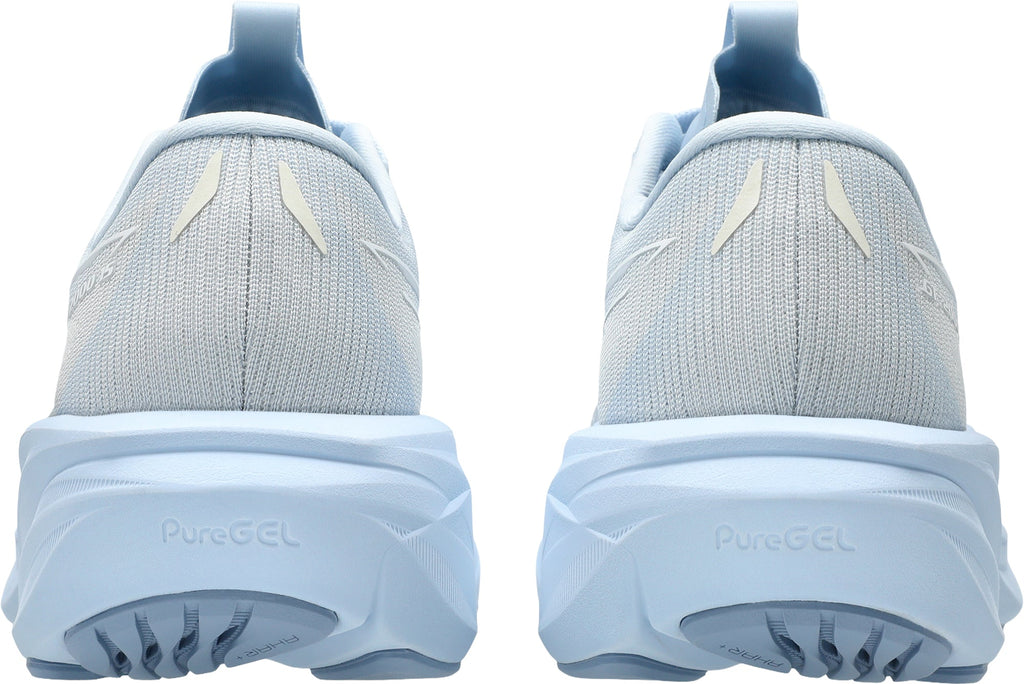 Women's GT 2000 15 Road Running Shoes - Blue