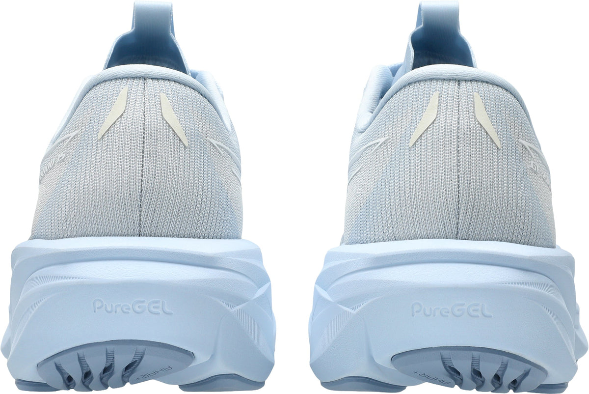 Women's GT 2000 15 Road Running Shoes - Blue