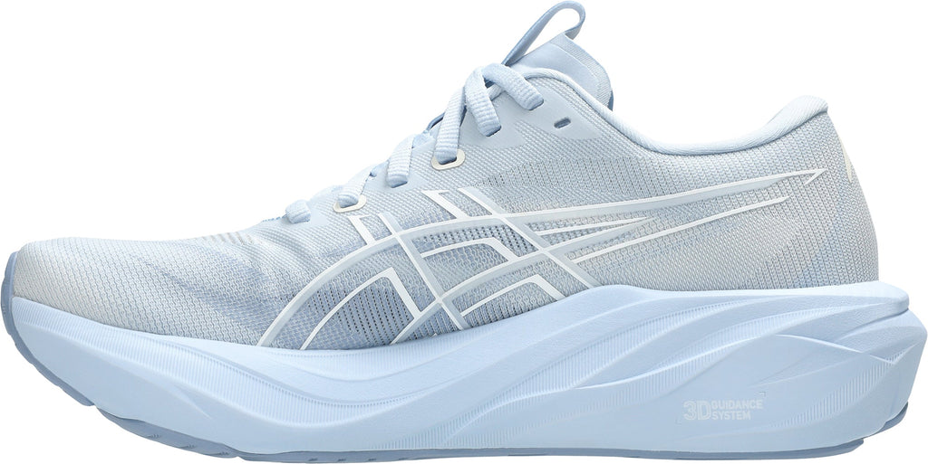 Women's GT 2000 15 Road Running Shoes - Blue