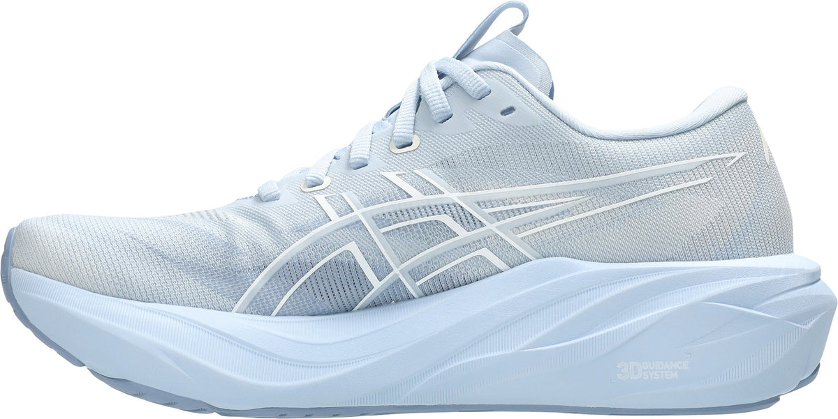 Women's GT 2000 15 Road Running Shoes - Blue