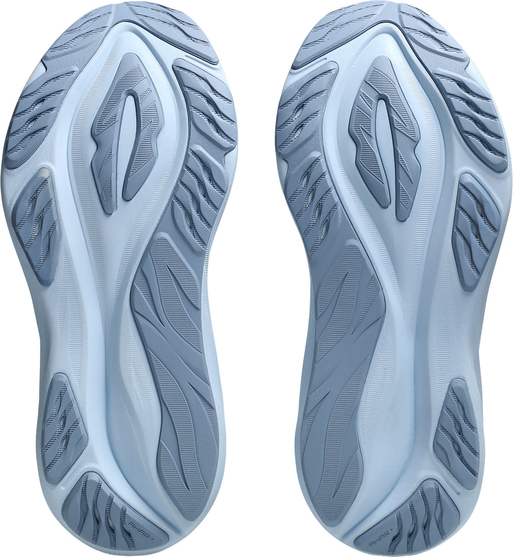 Women's GT 2000 15 Road Running Shoes - Blue