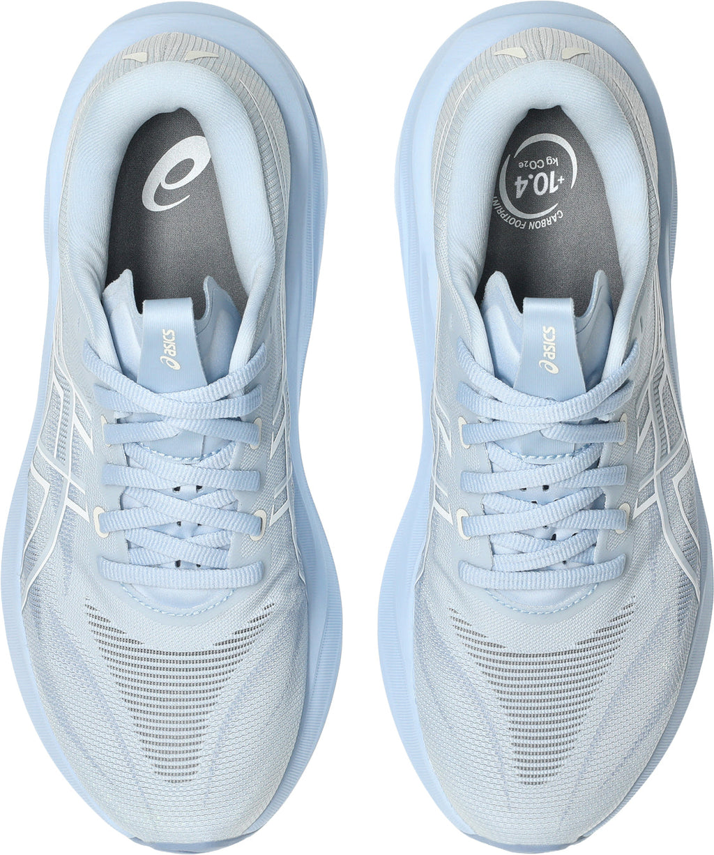 Women's GT 2000 15 Road Running Shoes - Blue