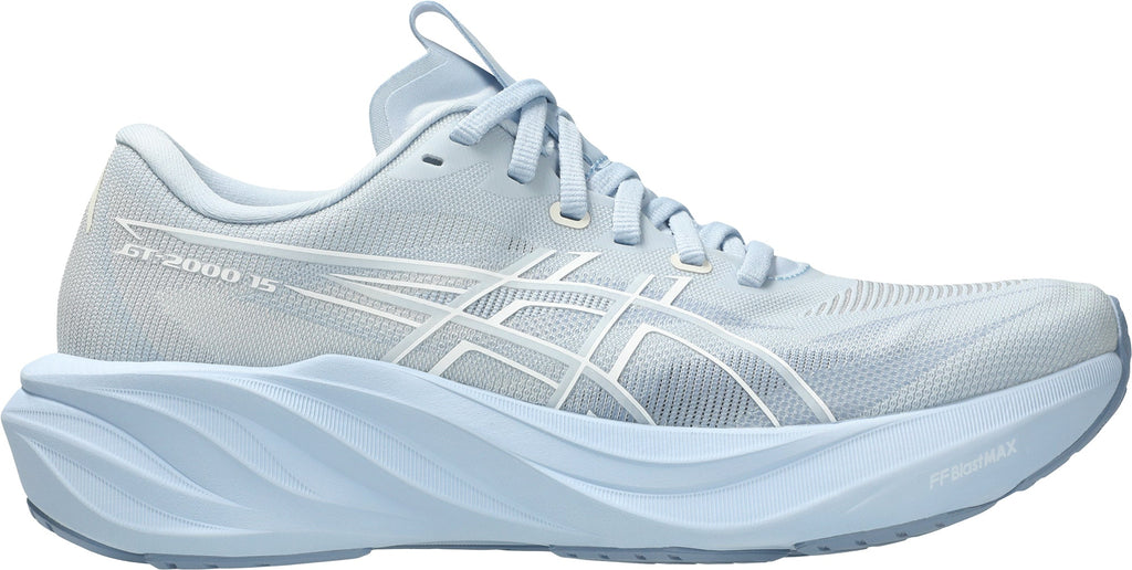 Women's GT 2000 15 Road Running Shoes - Blue