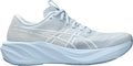 Women's GT 2000 15 Road Running Shoes - Blue