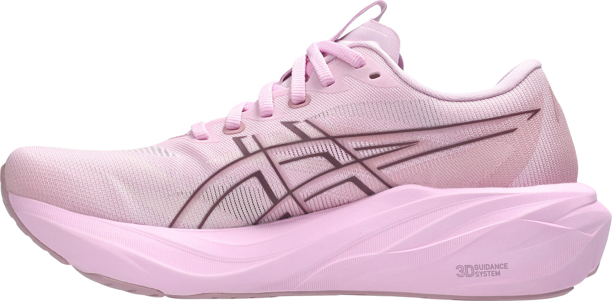 Women's GT 2000 15 Road Running Shoes - Purple