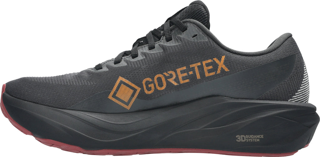 Men's GT 2000 15 GORE-TEX Road Running Shoes - Grey