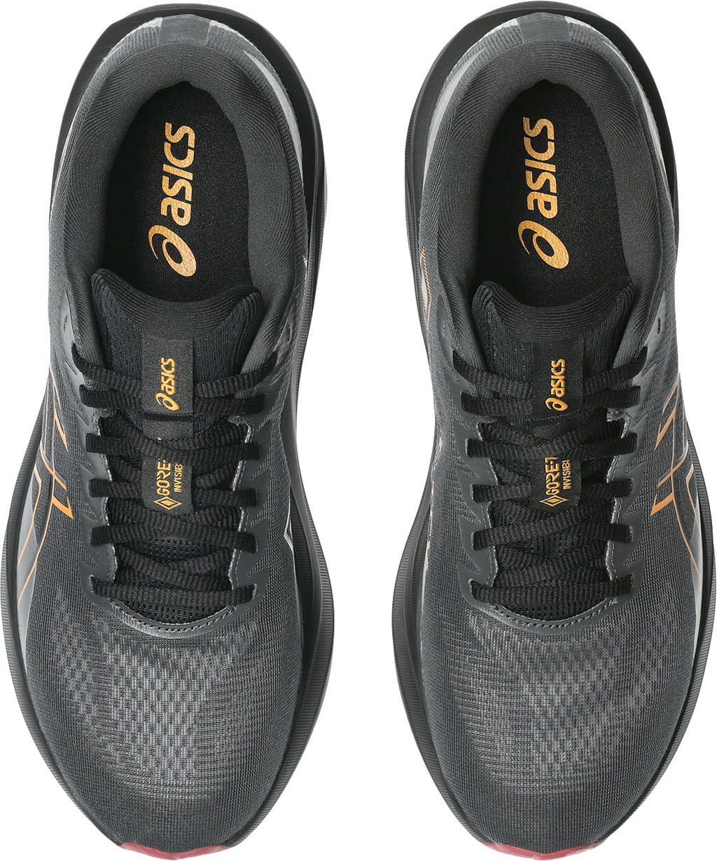 Men's GT 2000 15 GORE-TEX Road Running Shoes - Grey