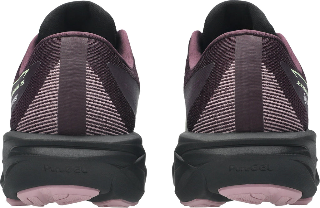Women's GT 2000 15 GORE-TEX Road Running Shoes - Purple