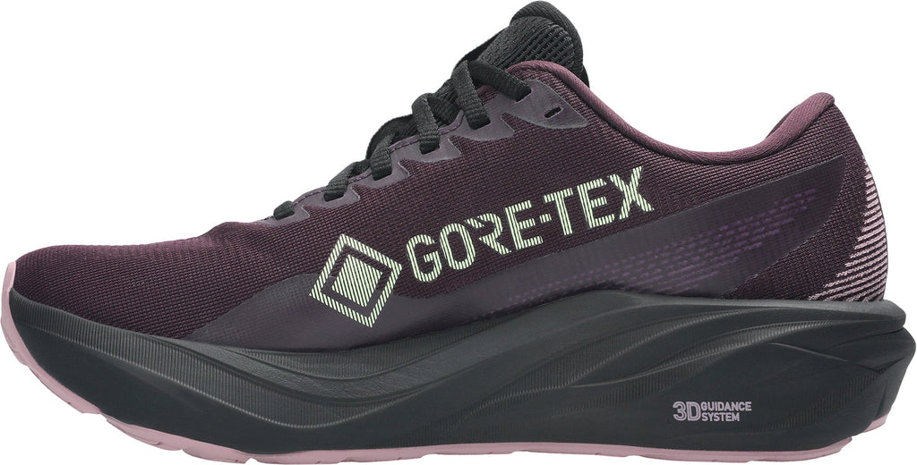 Women's GT 2000 15 GORE-TEX Road Running Shoes - Purple