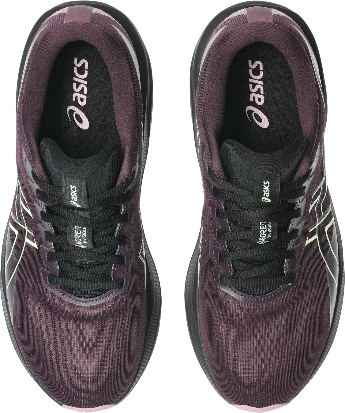 Women's GT 2000 15 GORE-TEX Road Running Shoes - Purple